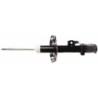 Shock Absorber for 2010-2013 Kia Soul   0'' Front Monroe