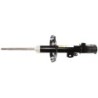 Shock Absorber for 2010-2013 Kia Soul   0'' Front Monroe