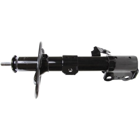 Shock Absorber for 2009-2012 Toyota Venza 4WD/2WD  0'' Front Monroe