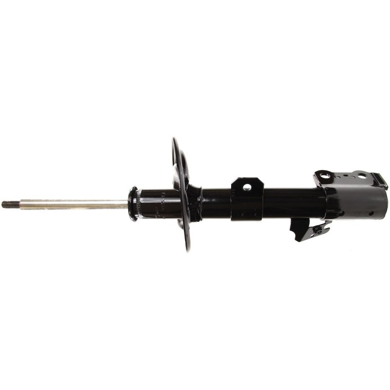 Shock Absorber for 2009-2012 Toyota Venza 4WD/2WD  0'' Front Monroe