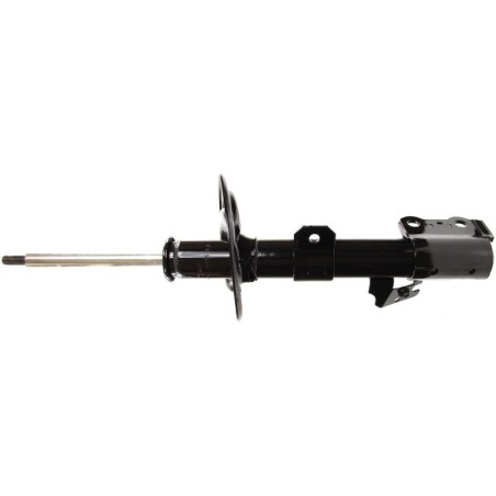 Shock Absorber for 2009-2012 Toyota Venza 4WD/2WD  0'' Front Monroe