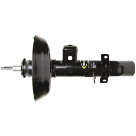 Shock Absorber for 2015-2020 Acura TLX   0'' Front Monroe
