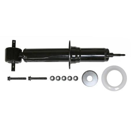 Shock Absorber for 2019-2019 Chevrolet Silverado 1500- New Model 2WD/4WD  0'' Front Monroe