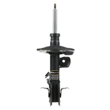 Shock Absorber for 2013-2019 Nissan Sentra   0'' Front Monroe
