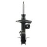 Shock Absorber for 2013-2019 Nissan Sentra   0'' Front Monroe