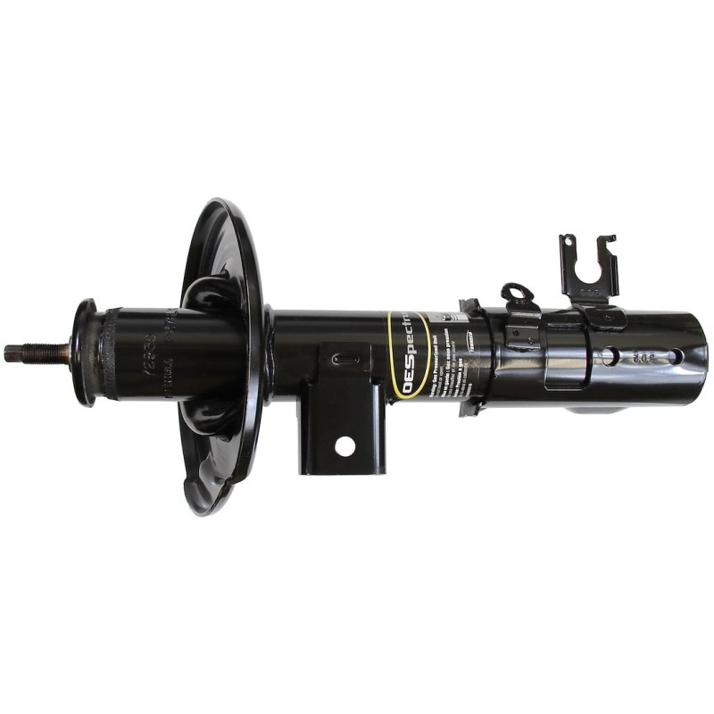 Shock Absorber for 2014-2015 Mazda 6   0'' Front Monroe