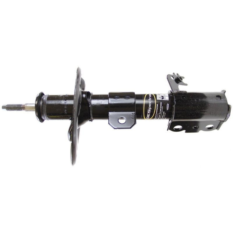 Shock Absorber for 2012-2017 Toyota Camry   0'' Front Monroe