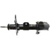 Shock Absorber for 2012-2017 Toyota Camry   0'' Front Monroe