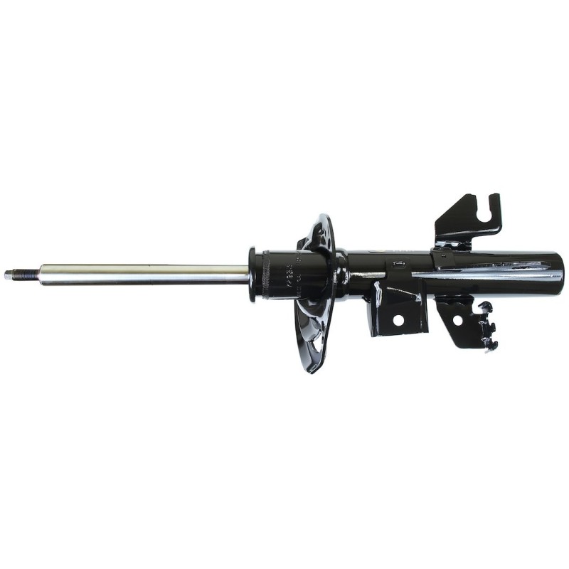 Shock Absorber for 2015-2017 Chrysler 200   0'' Front Monroe