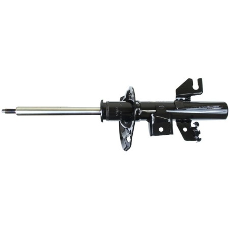 Shock Absorber for 2015-2017 Chrysler 200   0'' Front Monroe