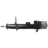 Shock Absorber for 2011-2021 Jeep Compass 4WD/2WD/4WD  0'' Front Monroe