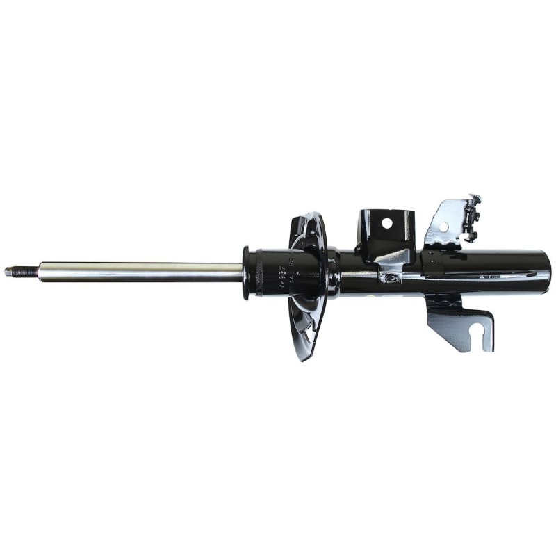 Shock Absorber for 2015-2017 Chrysler 200   0'' Front Monroe