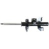 Shock Absorber for 2015-2017 Chrysler 200   0'' Front Monroe