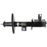 Shock Absorber for 2014-2019 Infiniti QX60   0'' Front Monroe