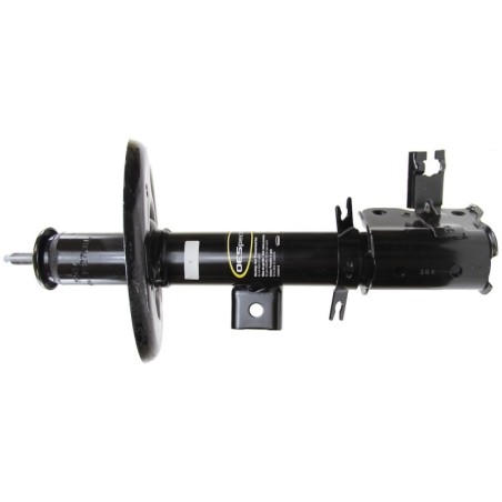 Shock Absorber for 2019-2023 Nissan Murano   0'' Front Monroe