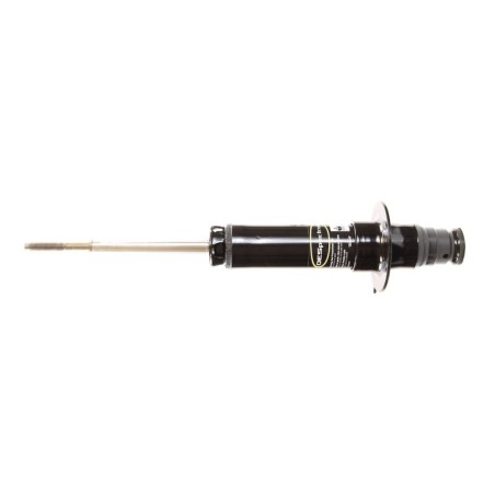 Shock Absorber for 2008-2013 Cadillac CTS 4WD  0'' Front Monroe