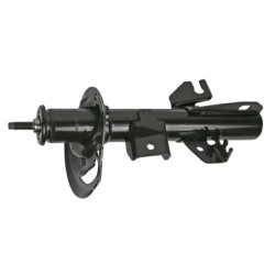 Shock Absorber for...