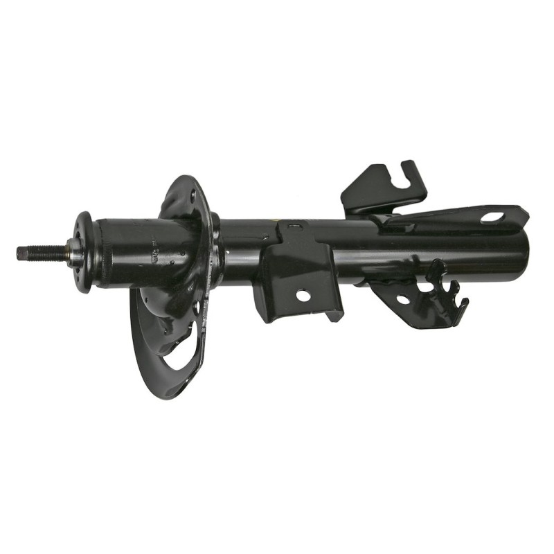 Shock Absorber for 2014-2018 Jeep Cherokee   0'' Front Monroe