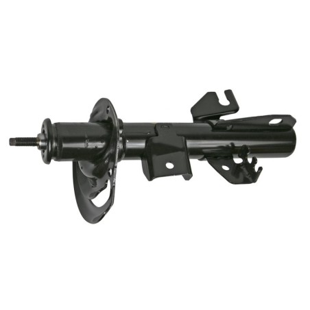 Shock Absorber for 2014-2018 Jeep Cherokee   0'' Front Monroe