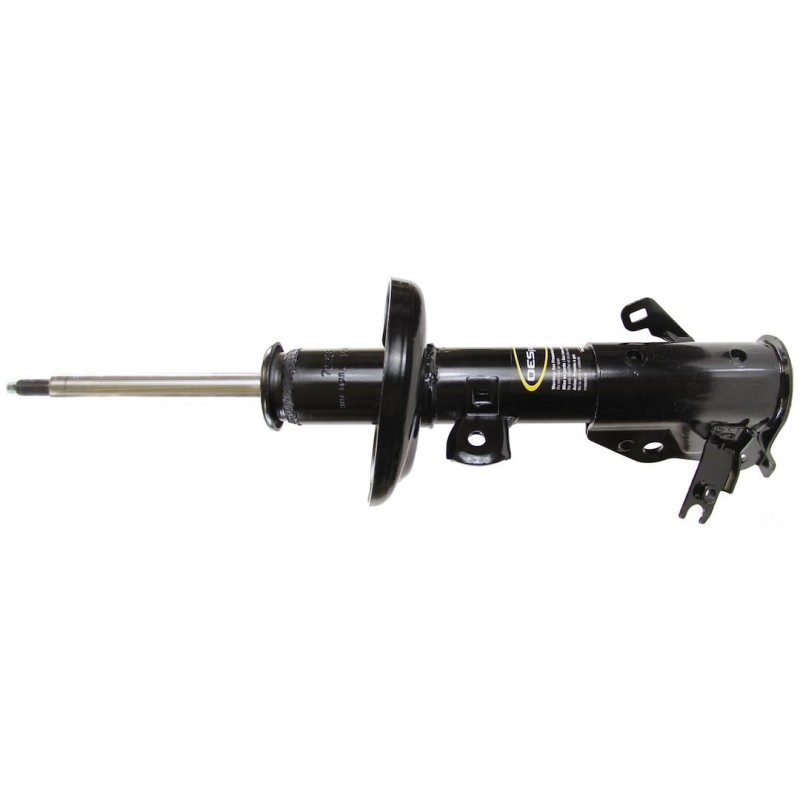 Shock Absorber for 2012-2015 Honda Civic   0'' Front Monroe