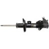 Shock Absorber for 2012-2015 Honda Civic   0'' Front Monroe