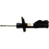 Shock Absorber for 2014-2015 Chevrolet Malibu   0'' Front Monroe