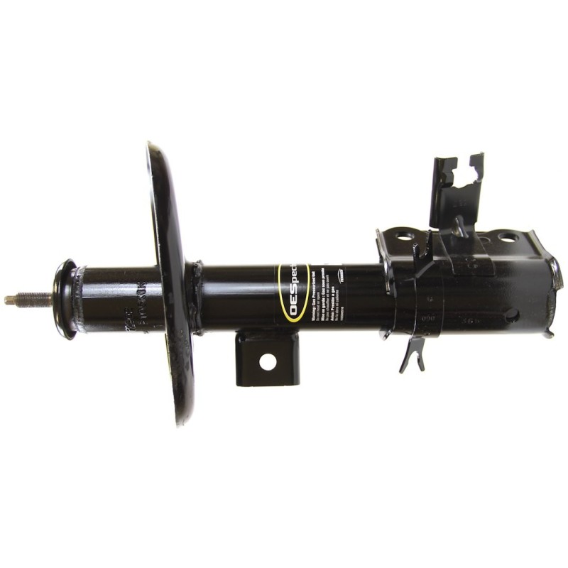 Shock Absorber for 2013-2018 Nissan Altima   0'' Front Monroe