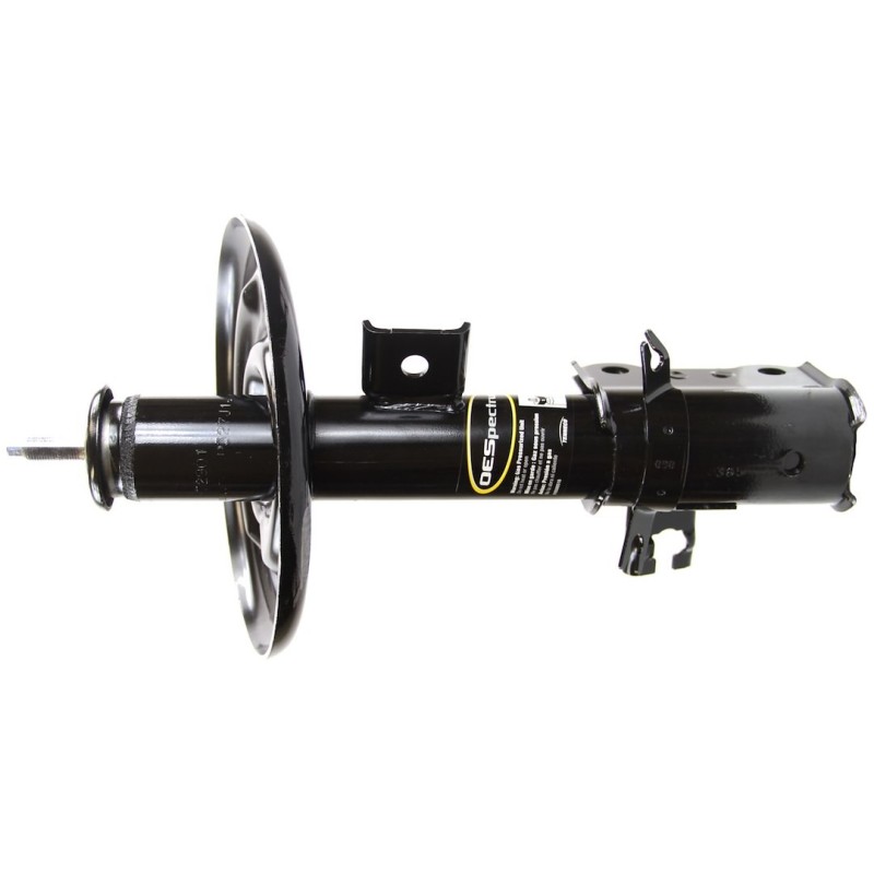 Shock Absorber for 2019-2021 Nissan Maxima   0'' Front Monroe