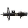 Shock Absorber for 2019-2021 Nissan Maxima   0'' Front Monroe