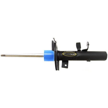 Shock Absorber for 2013-2018 Ford Focus   0'' Front Monroe