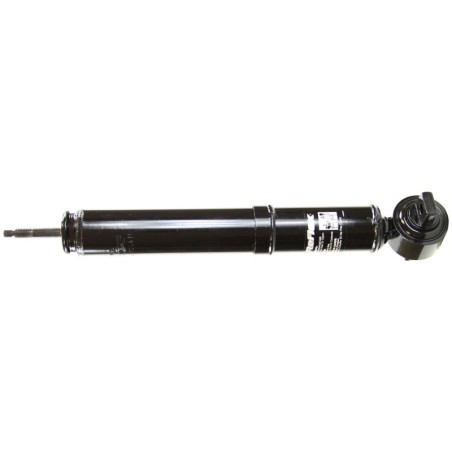 Shock Absorber for 2014-2017 Ford Expedition   0'' Front Monroe