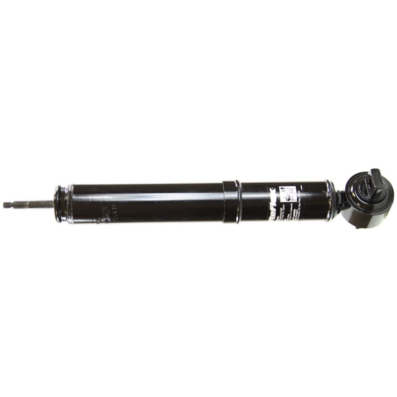 Shock Absorber for 2014-2017 Lincoln Navigator   0'' Front Monroe
