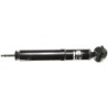 Shock Absorber for 2014-2017 Lincoln Navigator   0'' Front Monroe