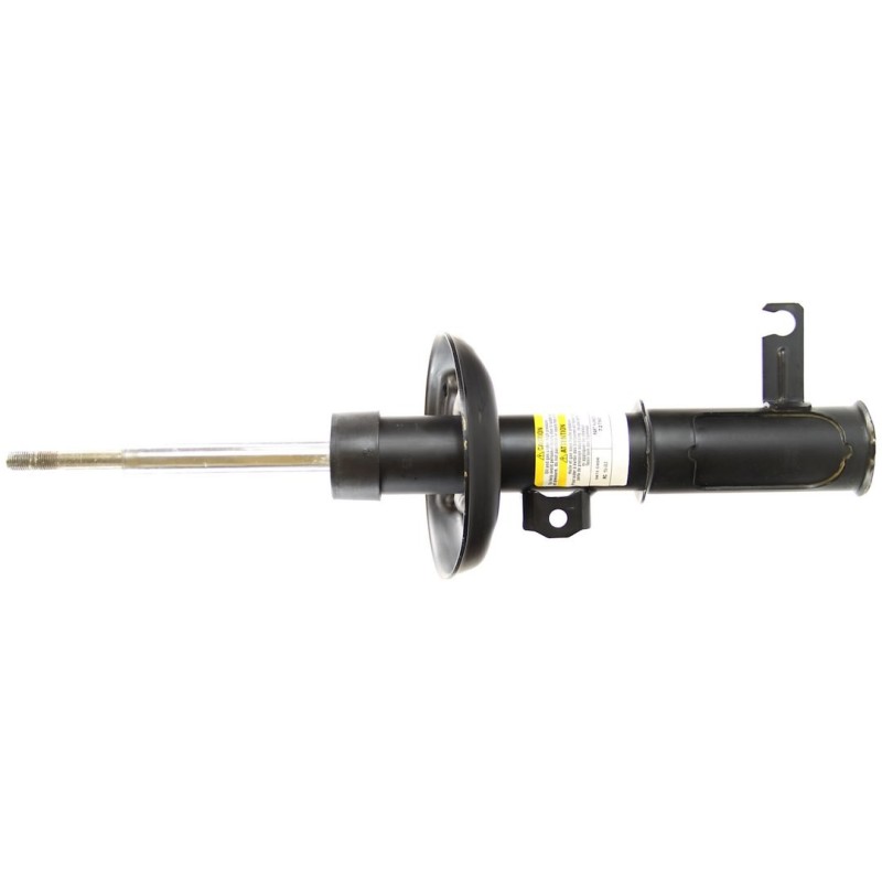 Shock Absorber for 2013-2017 Cadillac XTS   0'' Front Monroe