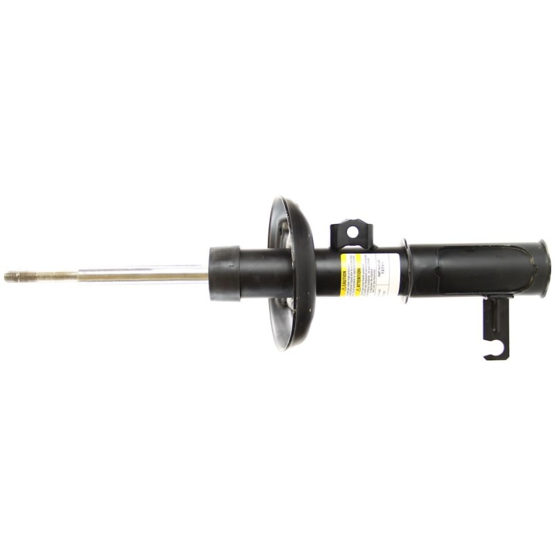 Shock Absorber for 2013-2017 Cadillac XTS   0'' Front Monroe