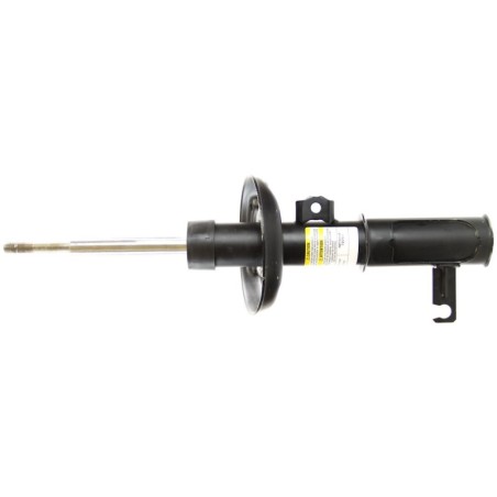 Shock Absorber for 2019-2019 Cadillac XTS   0'' Front Monroe