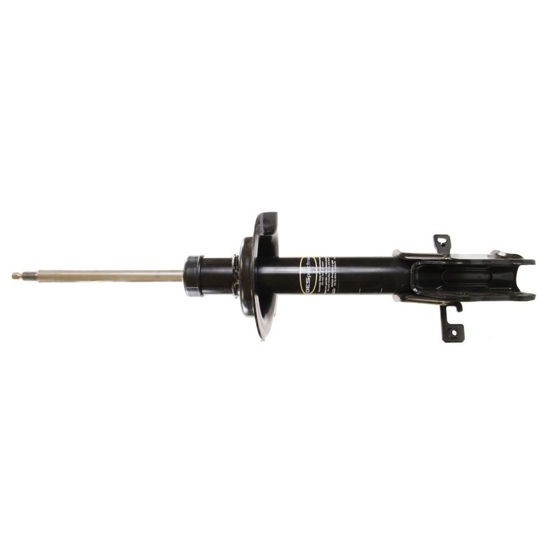 Shock Absorber for 2007-2015 Lincoln MKX 4WD/2WD  0'' Front Monroe