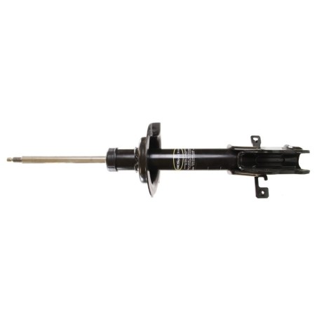 Shock Absorber for 2007-2015 Lincoln MKX 4WD/2WD  0'' Front Monroe