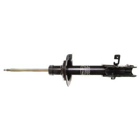 Shock Absorber for 2007-2014 Ford Edge 4WD/2WD  0'' Front Monroe