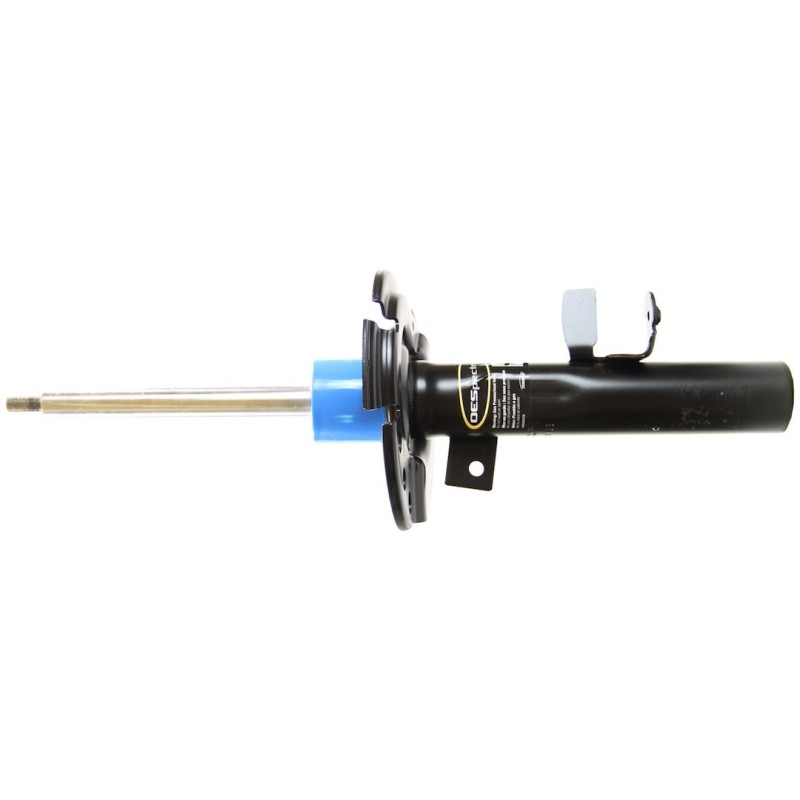 Shock Absorber for 2014-2018 Ford Transit Connect   0'' Front Monroe