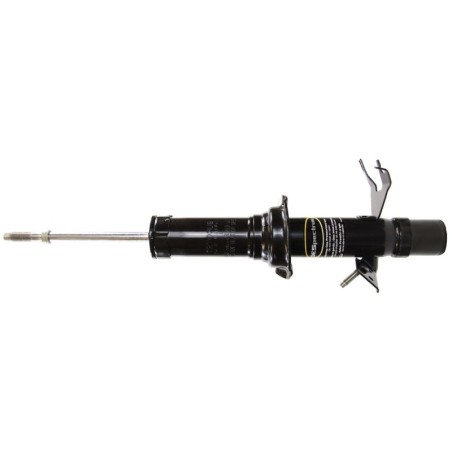 Shock Absorber for 2009-2012 Infiniti FX35 4WD  0'' Front Monroe
