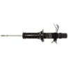 Shock Absorber for 2009-2013 Infiniti FX50   0'' Front Monroe