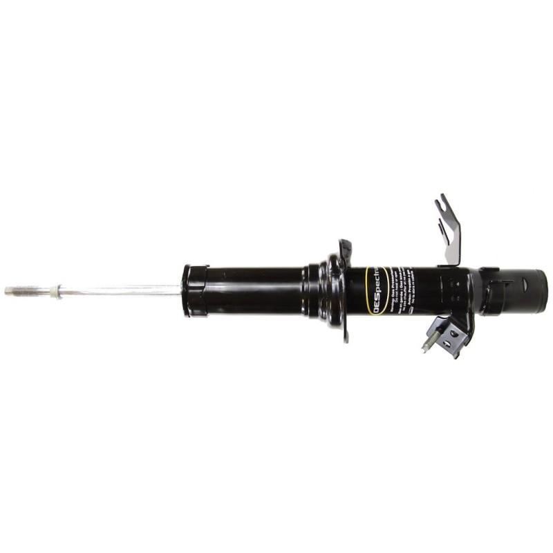 Shock Absorber for 2009-2012 Infiniti FX35 4WD  0'' Front Monroe