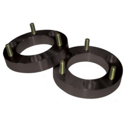 Leveling Kit for 2007-2007...