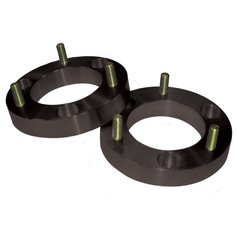 Leveling Kit for 2007-2007 GMC Sierra 1500 Classic 2WD/4WD 2'' Front
