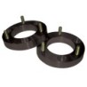 Leveling Kit for 2007-2007 GMC Sierra 1500 Classic 2WD/4WD 2'' Front