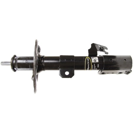 Shock Absorber for 2010-2015 Lexus RX350 4WD/2WD  0'' Front Monroe