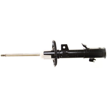 Shock Absorber for 2014-2019 Ford Fiesta   0'' Front Monroe