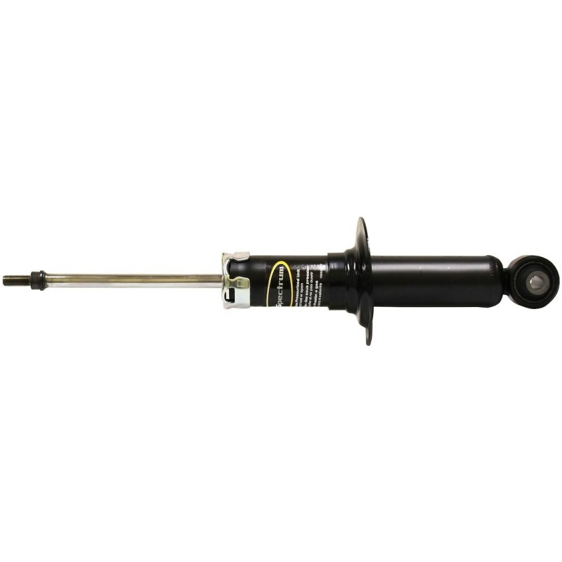 Shock Absorber for 2016-2017 Subaru Legacy   0'' Rear Monroe