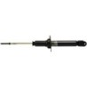 Shock Absorber for 2009-2014 Acura TL   0'' Rear Monroe